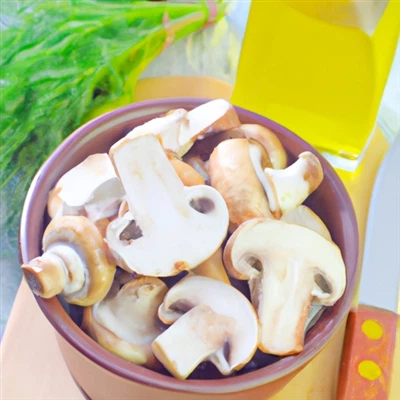 Dab Tsi Cov Muaj Peev Xwm Thiab Ntau Npaum Li Cas